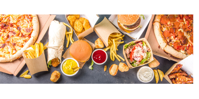 Как сделать выбор?