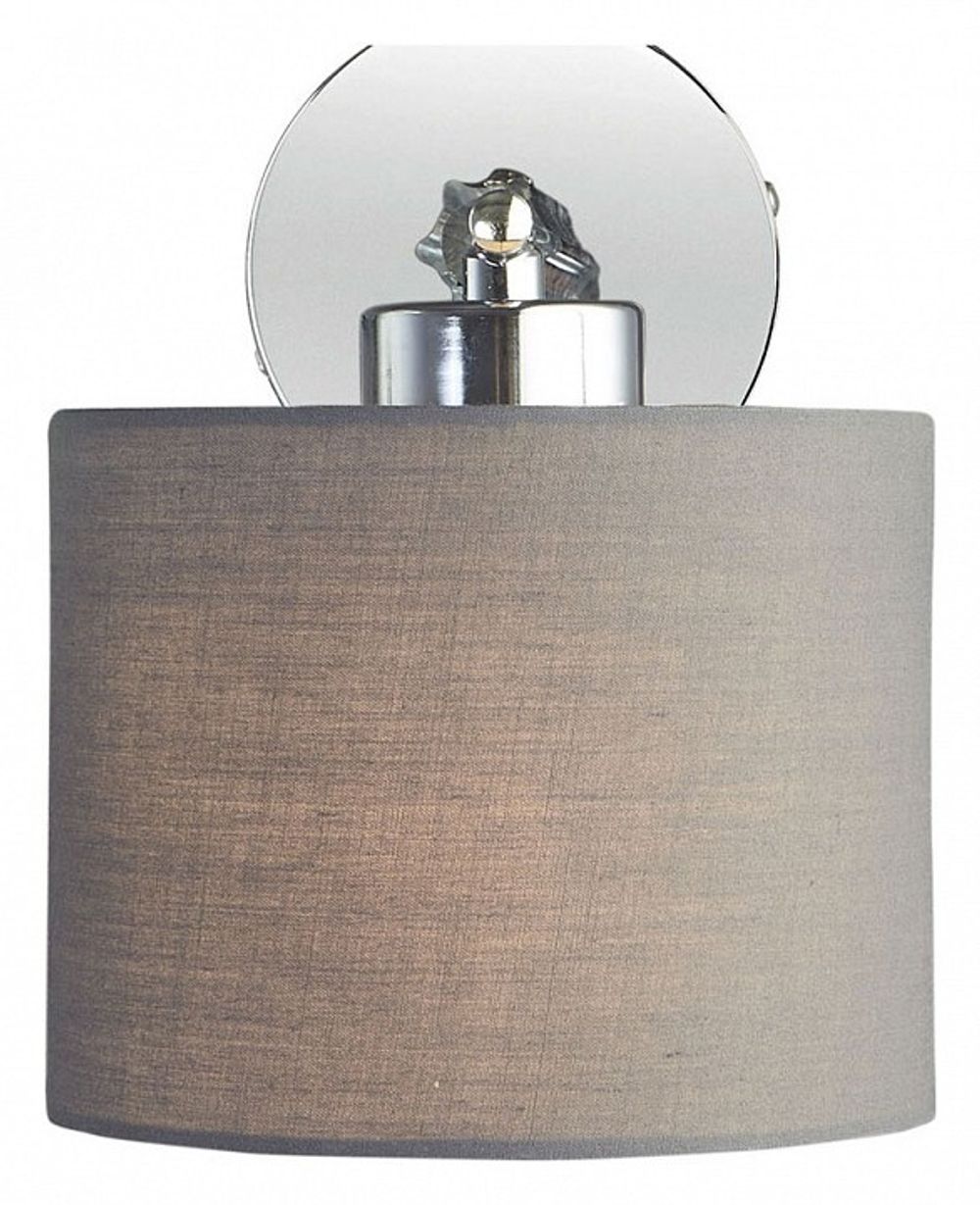 Бра Escada Isabel 700/1A