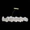 Подвесная люстра ST Luce Flero SL1657.213.08