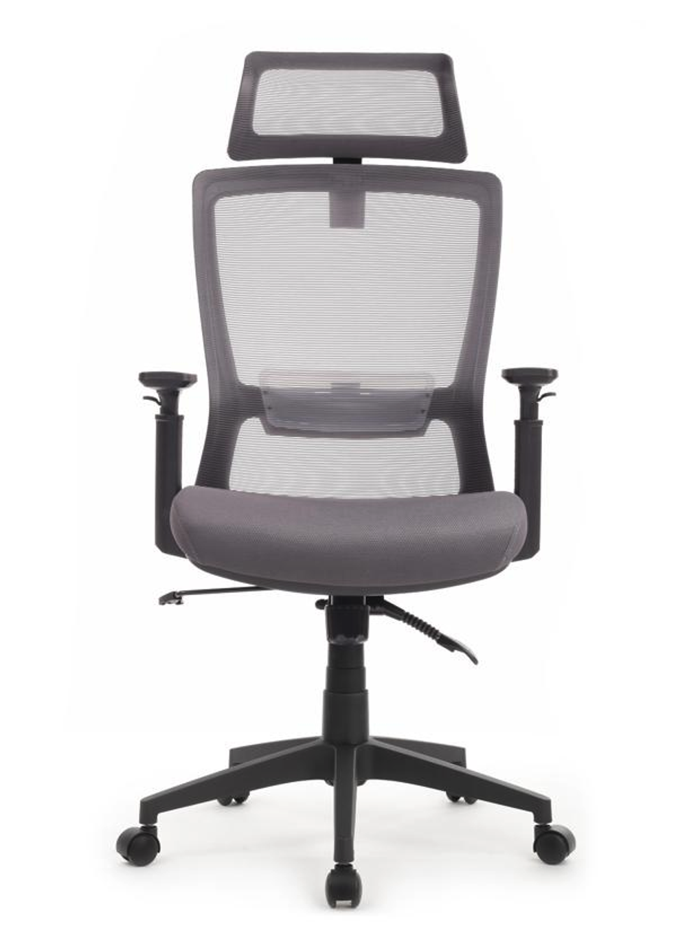 Кресло Line RCH W-202AC