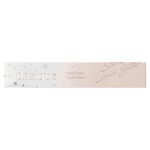Dasique, Starlite Jewell, жидкие блестки, оттенок 01, морозное золото, 1,8 г (0,06 унции)
