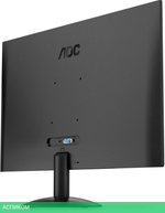 Монитор AOC 27" 27B30H3