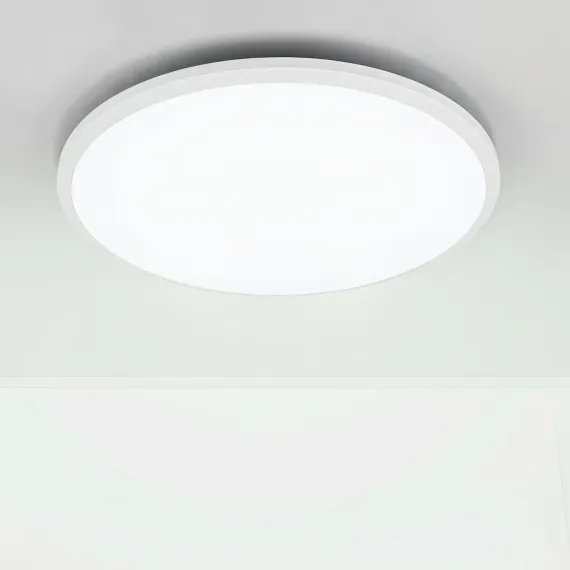Светильник светодиодный COMFORT арт. 11607 Truenergy