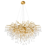 Подвесная люстра Loft It DROPS 10377/1000