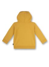Толстовка Sanetta Kidswear 126126 22036