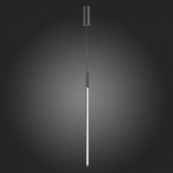 Подвесной светильник ST-Luce SL1580.413.01