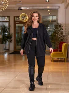 Костюм УК-80-1 Fabrika