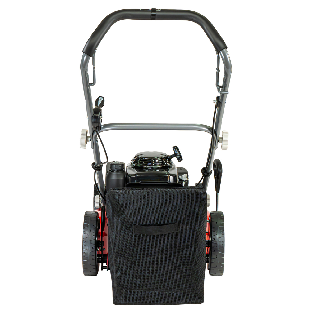 Газонокосилка бензиновая HND (Honda) LM 53 XP