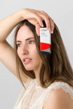 Skintellectual Solutions Azelaic Acid 10% Микроэмульсия с Азелаиновой кислотой 10% 30 мл