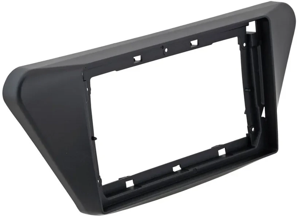 Магнитола для Lifan X50 2015+ - FarCar монитор 12.3" 2K QLED на Android 14, TS10, CarPlay, 4G SIM-слот