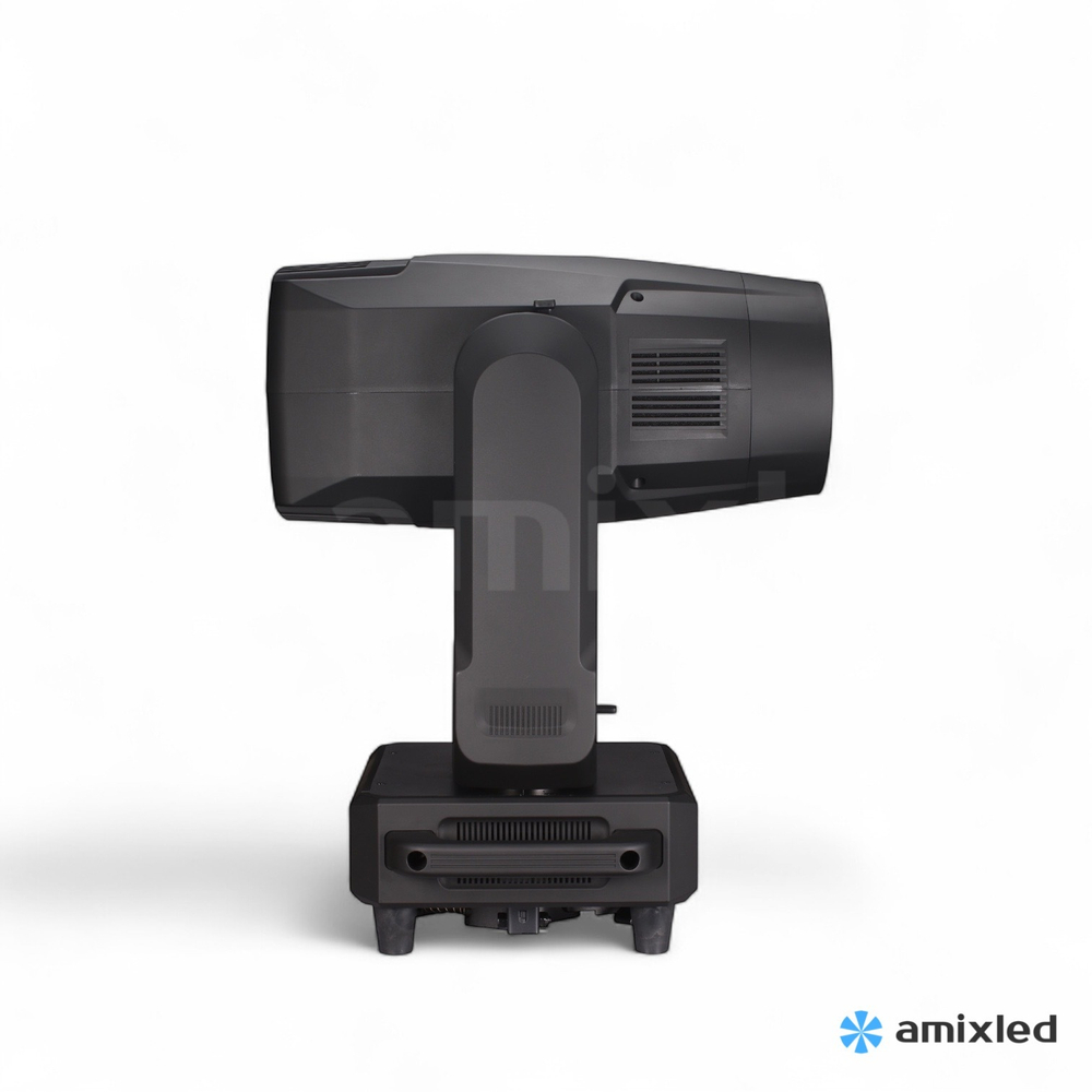 Световой прибор Amixled Zenith 600