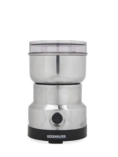 Кофемолка GOODHELPER CG-K02