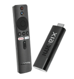ТВ-приставка Mi TV Stick 4K