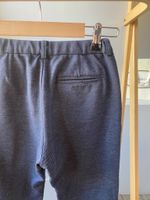 Брюки из вискозы  Bonpoint, 128