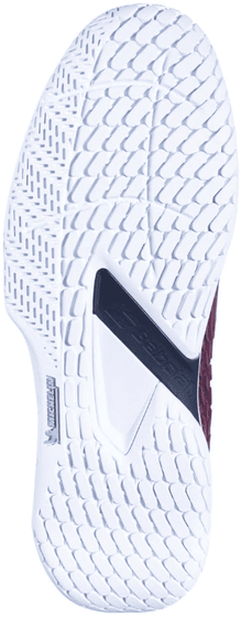 Кроссовки мужские Babolat Propulse Fury 3 All Court