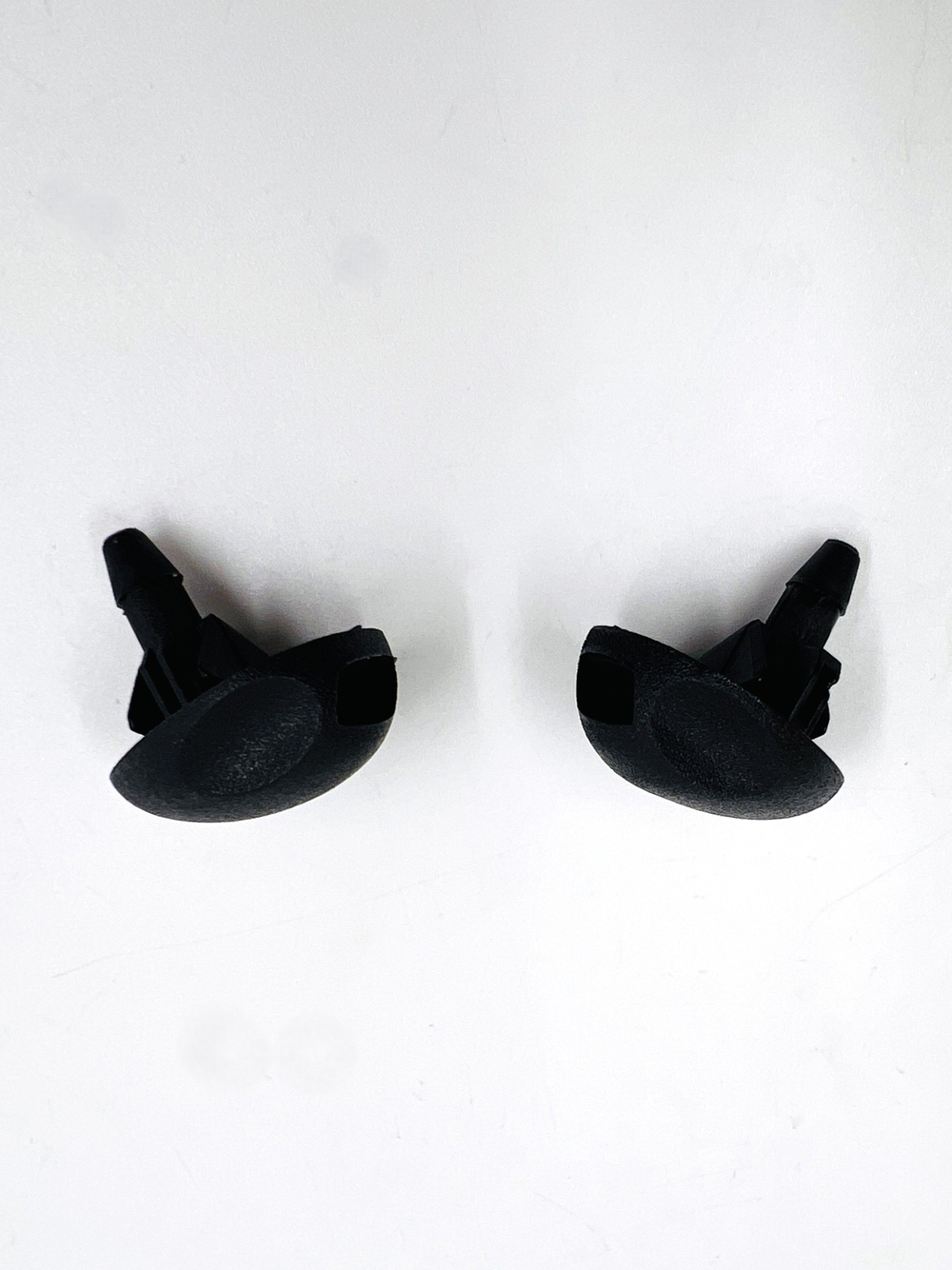 Форсунка омывателя лобового стекла Лада Ларгус, Веста, X-RAY 2 шт