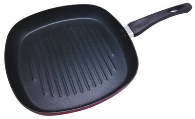 Сковорода-гриль GALAXY LINE GL9852