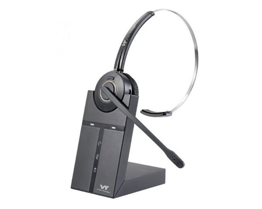 Гарнитура беспроводная VT VT9000_LFT