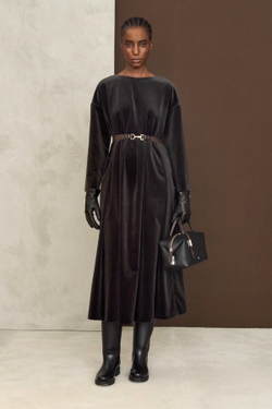 Платье MAX MARA