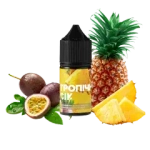 4.20 Liquid Tropical Juice (5% nic 30 ml)