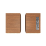 Klipsch The Sevens полочная активная акустическая система