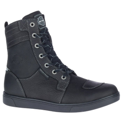 Ботинки RR-Steinman Harley-Davidson