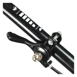 Виброплита Patriot VT-120LB, 590106030