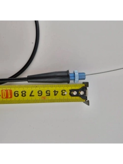tx Трос газа для питбайка L-810мм