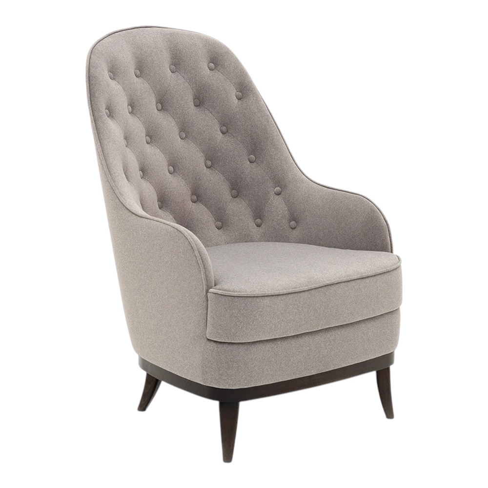 Кресло «Вирджиния»