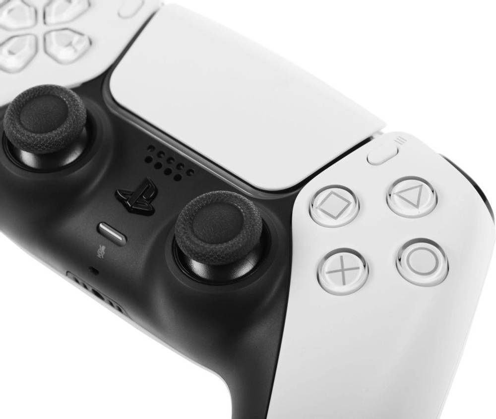 Игровая консоль PlayStation 5 Slim CFI-2116A01Y,  1000ГБ, с дисководом