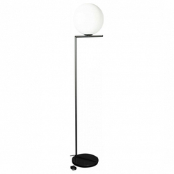 Торшер Loft it 2579-F