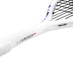 Ракетка для сквоша Tecnifibre Carboflex Team