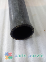 Шланг / HOSE - COOLANT АРТ: SEV14CB/14