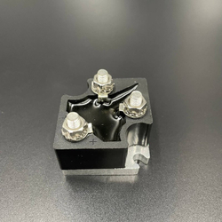 Выпрямитель тока Mercury 6-250 (PREMARINE)