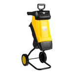 Измельчитель электрический Huter ESH-2500