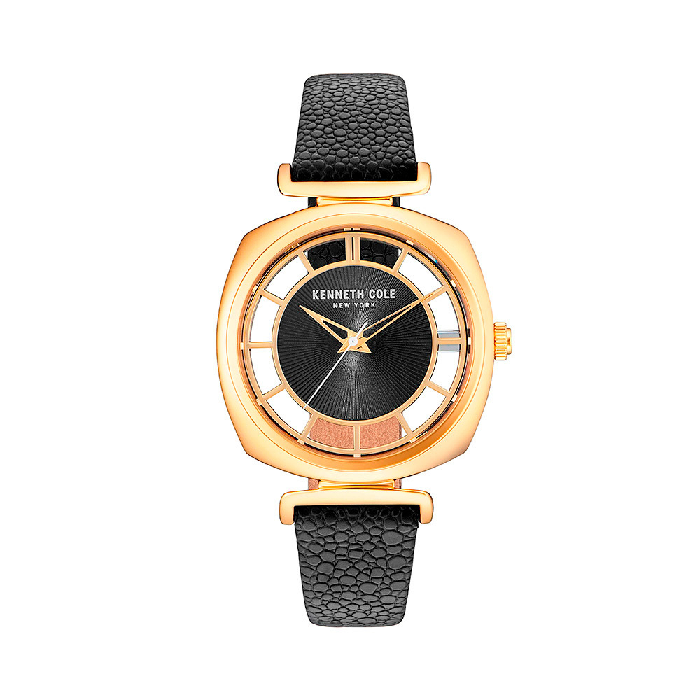 Kenneth Cole KC15108004