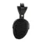 HIFIMAN Arya Organic