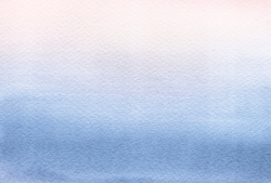 Коллекция Текстуры и фактуры