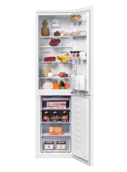 Холодильник Beko RCNK335K00W