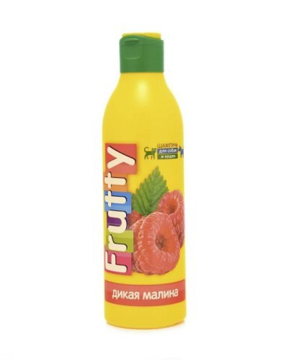 4gjgfcmnyflu31dkbsdcxk8ncgrai95c