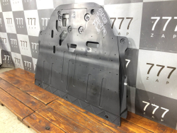 Защита двигателя Chery Arrizo 8 22-нв Новая Оригинал 602001828AA