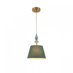 Подвесной светильник Lumion VERMONT 8275/1A