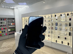 iPhone 11 Pro Max, 512 ГБ б/у