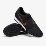 AO0377-077 Сороконожки Nike JR PHANTOM VENOM ACADEMY TF