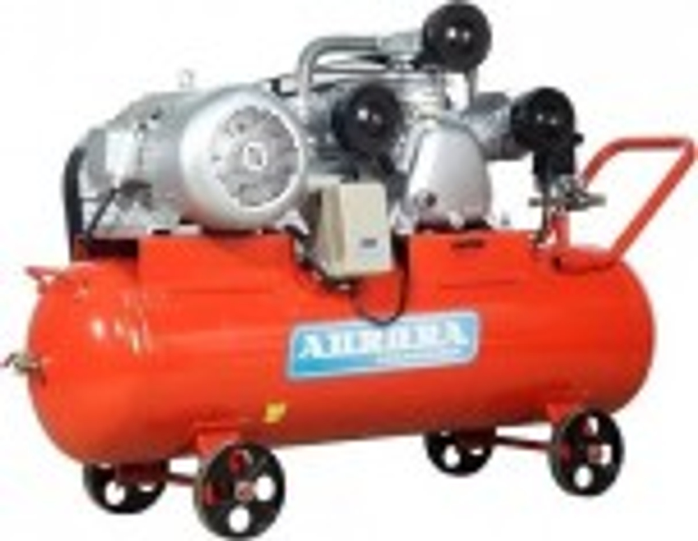 Компрессор поршневой AURORA TORNADO 135 8051