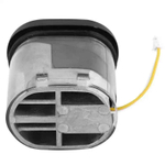 Фара фонарь для электросамоката Ninebot ES, MAX G30