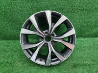 Диск Комплект дисков R18 Chery Tiggo 7 Pro (20-24)