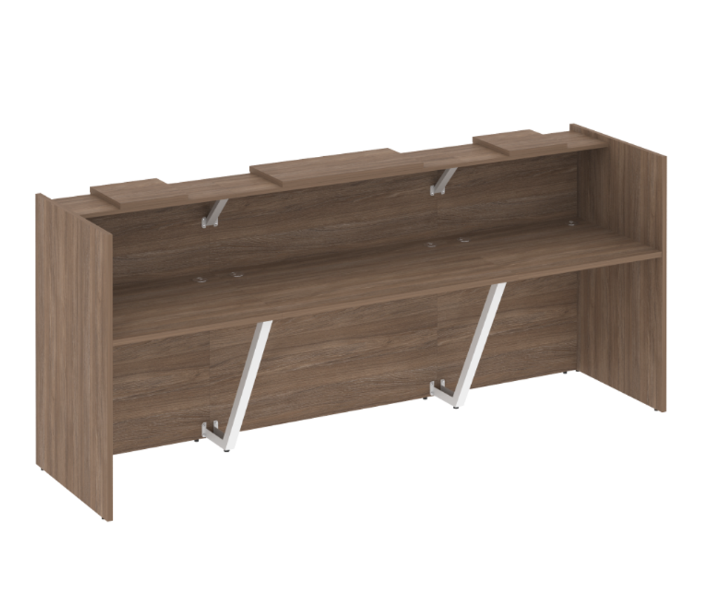 Ресепшен Оникс (Onix) вариант №16