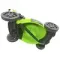 Аккумуляторная газонокосилка Greenworks GD40LM48SP 40V (без АКБ и ЗУ)