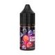 Жидкость Chakra Salt 2% HARD 30 ml